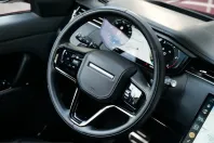 Land Rover Range Rover Sport din 2023 cu 52.000 km - oferta LAN254725 - foto 16