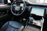 Land Rover Range Rover Sport din 2023 cu 52.000 km - oferta LAN254725 - foto 17