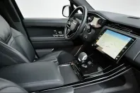 Land Rover Range Rover Sport din 2023 cu 52.000 km - oferta LAN254725 - foto 18