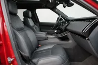 Land Rover Range Rover Sport din 2023 cu 52.000 km - oferta LAN254725 - foto 20