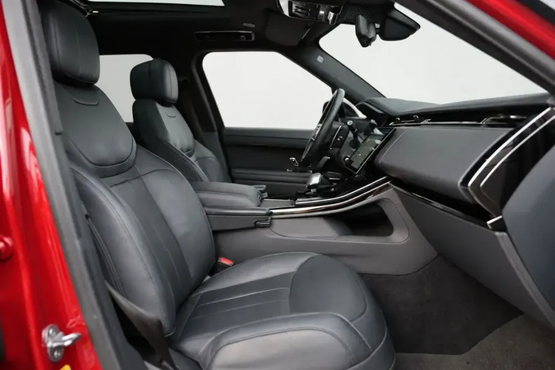 Land Rover Range Rover Sport din 2023 cu 52.000 km - oferta LAN254725 - foto 20