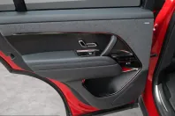 Land Rover Range Rover Sport din 2023 cu 52.000 km - oferta LAN254725 - foto 24
