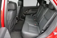 Land Rover Range Rover Sport din 2023 cu 52.000 km - oferta LAN254725 - foto 25
