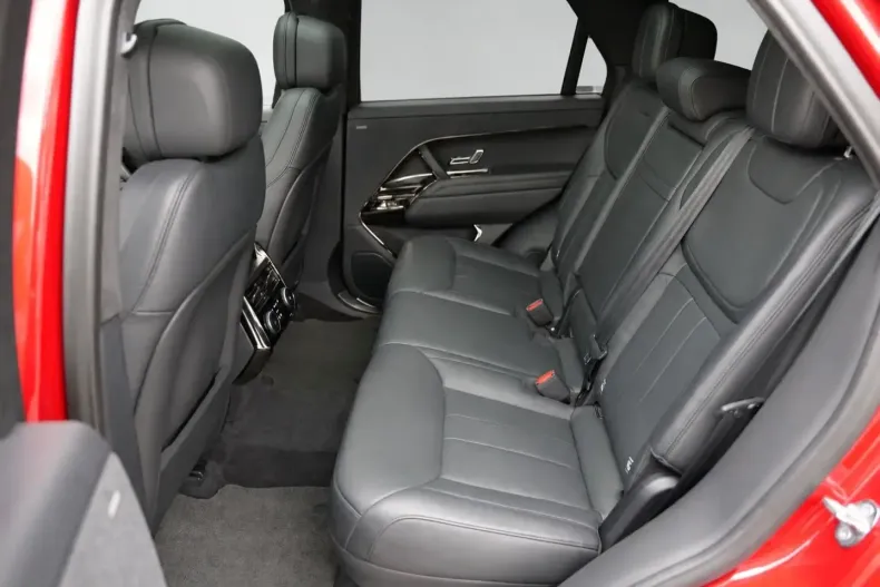 Land Rover Range Rover Sport din 2023 cu 52.000 km - oferta LAN254725 - foto 25