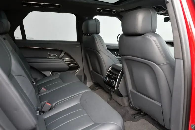 Land Rover Range Rover Sport din 2023 cu 52.000 km - oferta LAN254725 - foto 26