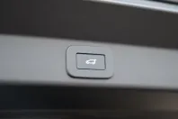 Land Rover Range Rover Sport din 2023 cu 52.000 km - oferta LAN254725 - foto 46
