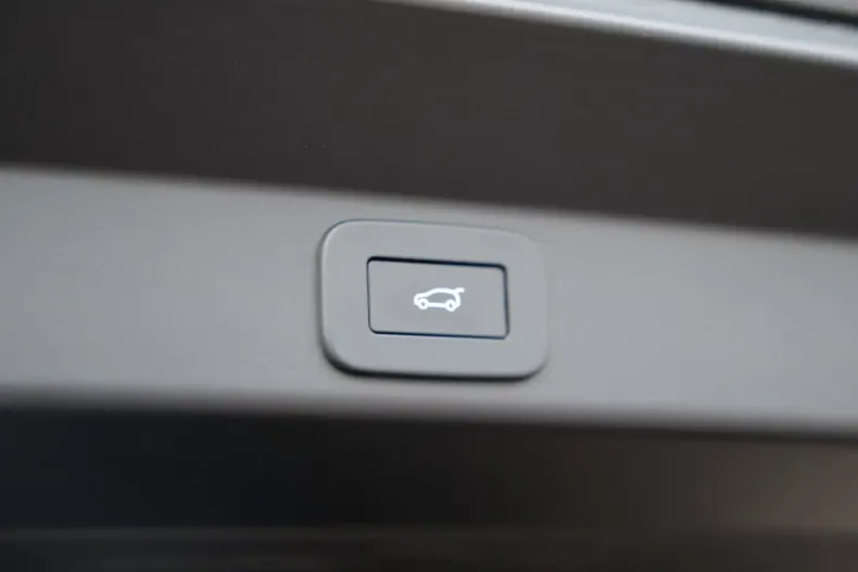 Land Rover Range Rover Sport din 2023 cu 52.000 km - oferta LAN254725 - foto 46