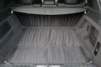 Land Rover Range Rover Sport din 2023 cu 52.000 km - oferta LAN254725 - foto 47
