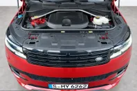 Land Rover Range Rover Sport din 2023 cu 52.000 km - oferta LAN254725 - foto 48