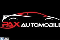 Land Rover Range Rover Sport din 2023 cu 52.000 km - oferta LAN254725 - foto 49