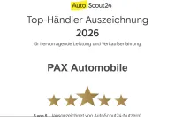 Land Rover Range Rover Sport din 2023 cu 52.000 km - oferta LAN254725 - foto 50