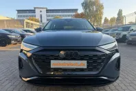 Audi Q8 din 2023 cu 45.450 km - oferta AUD254726 - foto 3