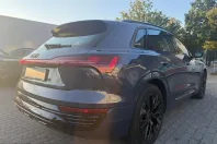 Audi Q8 din 2023 cu 45.450 km - oferta AUD254726 - foto 7