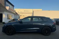 Audi Q8 din 2023 cu 45.450 km - oferta AUD254726 - foto 12