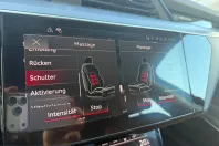 Audi Q8 din 2023 cu 45.450 km - oferta AUD254726 - foto 16