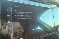 Audi Q8 din 2023 cu 45.450 km - oferta AUD254726 - foto 18