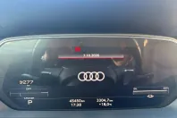 Audi Q8 din 2023 cu 45.450 km - oferta AUD254726 - foto 22