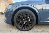 Audi Q8 din 2023 cu 45.450 km - oferta AUD254726 - foto 23