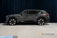 BMW XM (Seria X) din 2023 cu 70.920 km - oferta BMW254728 - foto 2