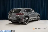 BMW XM (Seria X) din 2023 cu 70.920 km - oferta BMW254728 - foto 5