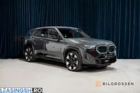 BMW XM (Seria X) din 2023 cu 70.920 km - oferta BMW254728 - foto 7