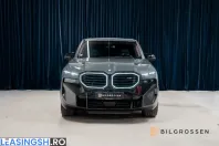 BMW XM (Seria X) din 2023 cu 70.920 km - oferta BMW254728 - foto 8