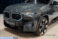 BMW XM (Seria X) din 2023 cu 70.920 km - oferta BMW254728 - foto 9