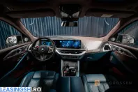 BMW XM (Seria X) din 2023 cu 70.920 km - oferta BMW254728 - foto 13