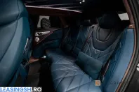 BMW XM (Seria X) din 2023 cu 70.920 km - oferta BMW254728 - foto 18