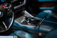 BMW XM (Seria X) din 2023 cu 70.920 km - oferta BMW254728 - foto 21