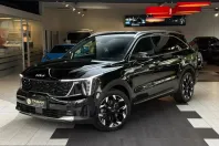 Kia Sorento din 2024 cu 30.000 km - oferta KIA254729 - foto 1