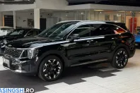 Kia Sorento din 2024 cu 30.000 km - oferta KIA254729 - foto 2