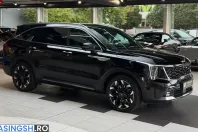 Kia Sorento din 2024 cu 30.000 km - oferta KIA254729 - foto 4