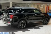 Kia Sorento din 2024 cu 30.000 km - oferta KIA254729 - foto 5