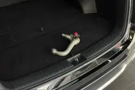 Kia Sorento din 2024 cu 30.000 km - oferta KIA254729 - foto 7
