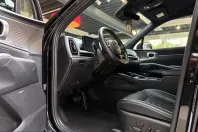 Kia Sorento din 2024 cu 30.000 km - oferta KIA254729 - foto 9