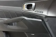 Kia Sorento din 2024 cu 30.000 km - oferta KIA254729 - foto 10