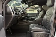 Kia Sorento din 2024 cu 30.000 km - oferta KIA254729 - foto 11