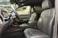 Kia Sorento din 2024 cu 30.000 km - oferta KIA254729 - foto 12