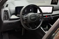 Kia Sorento din 2024 cu 30.000 km - oferta KIA254729 - foto 13