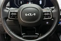 Kia Sorento din 2024 cu 30.000 km - oferta KIA254729 - foto 14