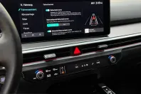 Kia Sorento din 2024 cu 30.000 km - oferta KIA254729 - foto 17