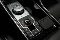 Kia Sorento din 2024 cu 30.000 km - oferta KIA254729 - foto 20