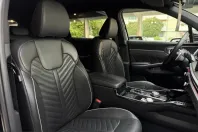 Kia Sorento din 2024 cu 30.000 km - oferta KIA254729 - foto 21