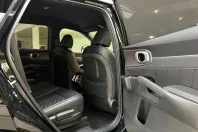 Kia Sorento din 2024 cu 30.000 km - oferta KIA254729 - foto 23