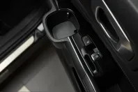 Kia Sorento din 2024 cu 30.000 km - oferta KIA254729 - foto 24