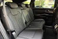 Kia Sorento din 2024 cu 30.000 km - oferta KIA254729 - foto 25