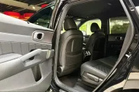 Kia Sorento din 2024 cu 30.000 km - oferta KIA254729 - foto 26