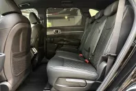 Kia Sorento din 2024 cu 30.000 km - oferta KIA254729 - foto 27