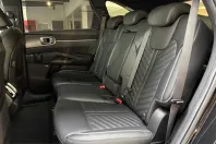 Kia Sorento din 2024 cu 30.000 km - oferta KIA254729 - foto 28